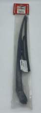 CHAMPION A332R/113 Heckwischerarm  mit Wischblatt Fiat Bravo I; Seicento